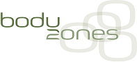 Body Zones - Klinik for Intelligent Kropsterapi
